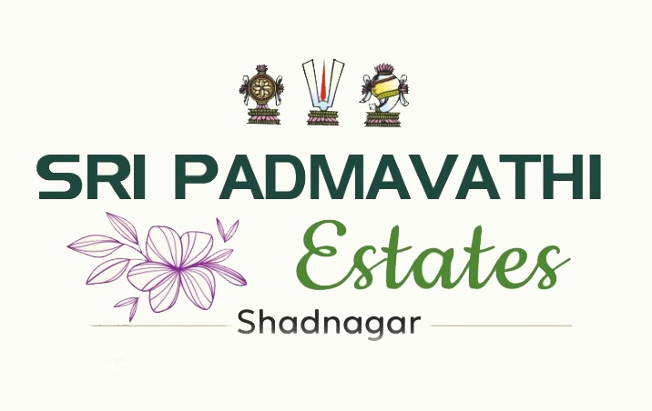 KSV Properties Padmavathi Estates